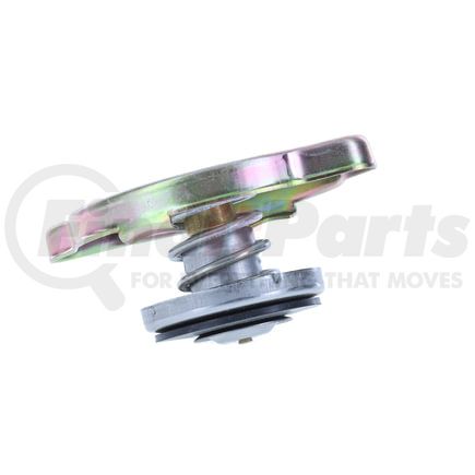 Motorad T10 Radiator cap