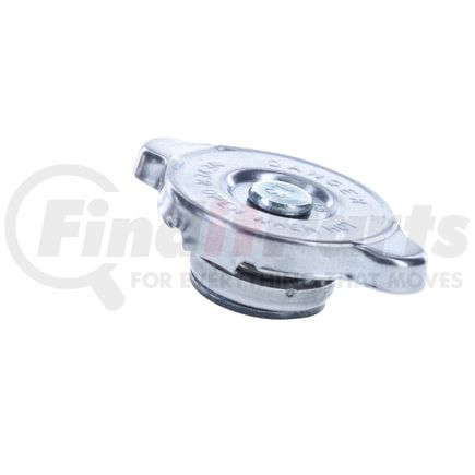 Motorad T18R Radiator cap