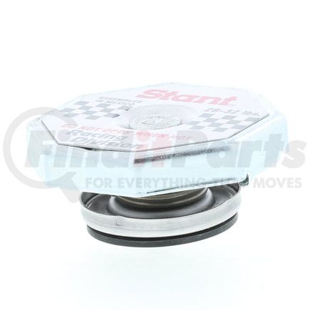 Motorad T210 Racing Radiator cap