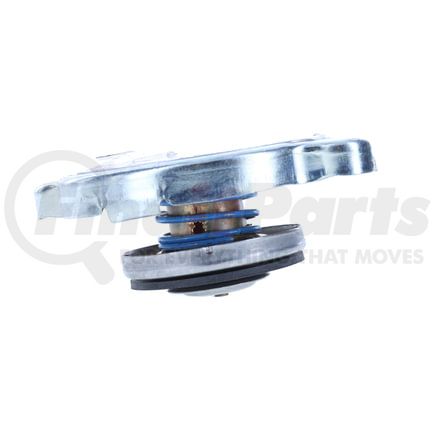 Motorad T4 Radiator cap