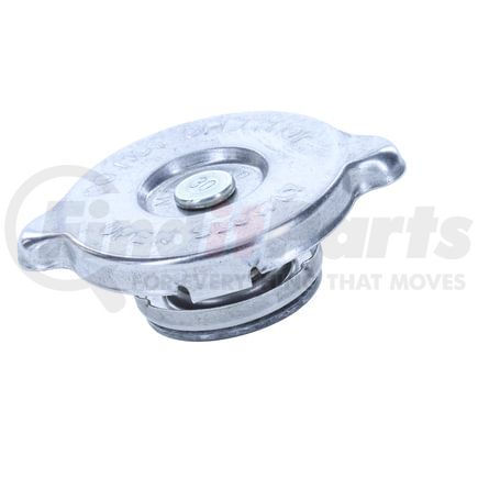 Motorad T45 Radiator cap