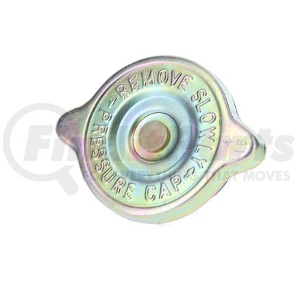 Motorad T5 Radiator cap