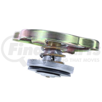 Motorad T6 Radiator cap