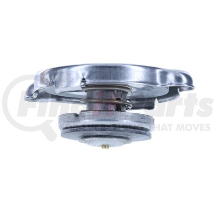 Motorad T7 Radiator Cap