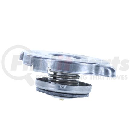 Motorad T9 Radiator cap