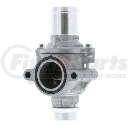 Motorad TA5015 Engine Coolant Thermostat Housing Assembly w/ Seal