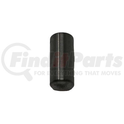 Marklift Industries 601094 ROD DISENGAGE