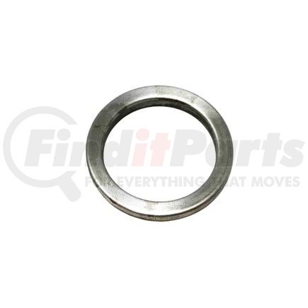 P&H Crane 1018Z6936 FELT SEAL