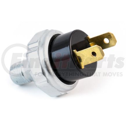 Tramec Sloan 422707 Oil Pressure/Electric Choke Switch , Normally Off, Insulated, On At 2-6 psi