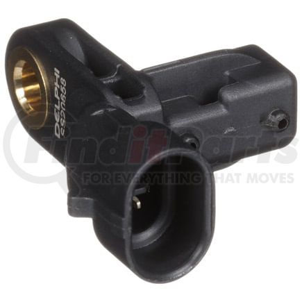 Delphi SS20658 ABS Wheel Speed Sensor