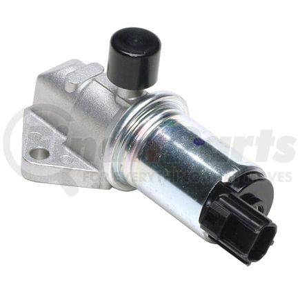 Delphi CV10098 Fuel Injection Idle Air Control Valve