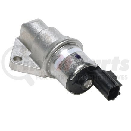 Delphi CV10102 Fuel Injection Idle Air Control Valve