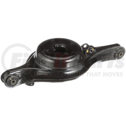 Delphi TC7383 Control Arm