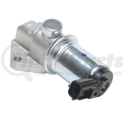 Delphi CV10124 Fuel Injection Idle Air Control Valve