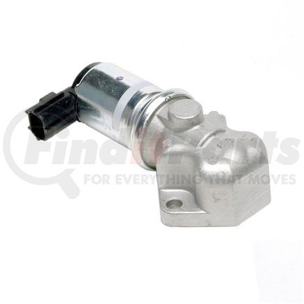 Delphi CV10131 Fuel Injection Idle Air Control Valve