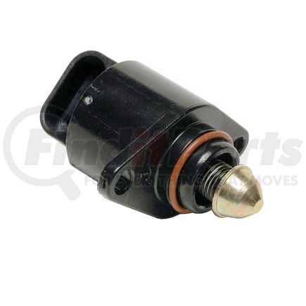 Delphi CV10151 Fuel Injection Idle Air Control Valve