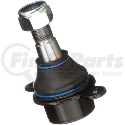 Delphi TC7458 Ball Joint