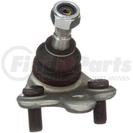 Delphi TC747 Ball Joint