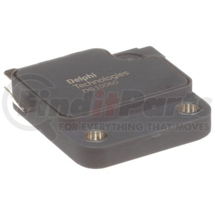 Delphi DS10060 Ignition Control Module