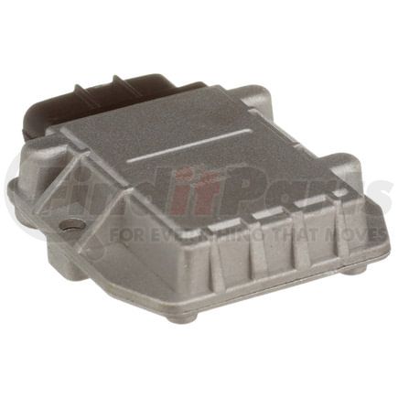 Delphi DS10064 Ignition Control Module