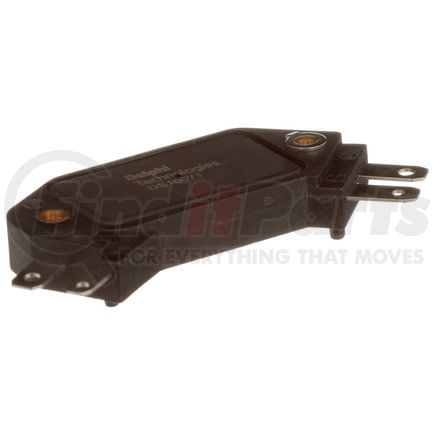 Delphi DS10071 Ignition Control Module