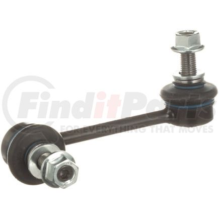 Delphi TC7600 Suspension Stabilizer Bar Link