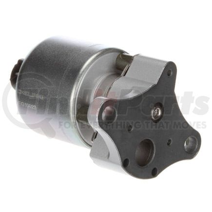 Delphi EG10023 EGR Valve