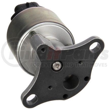 Delphi EG10026 EGR Valve