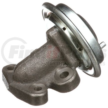 Delphi EG10243 EGR Valve