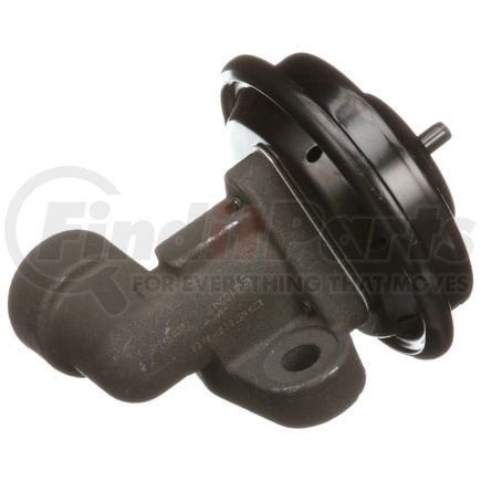 Delphi EG10247 EGR Valve