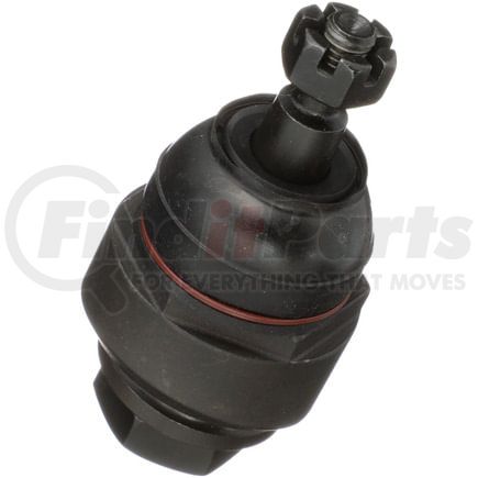 Delphi TC7658 Ball Joint