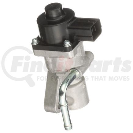 Delphi EG10304 Exhaust Gas Recirculation (EGR) Valve