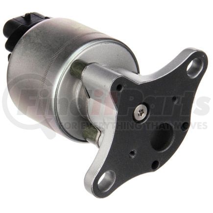 Delphi EG10311 EGR Valve