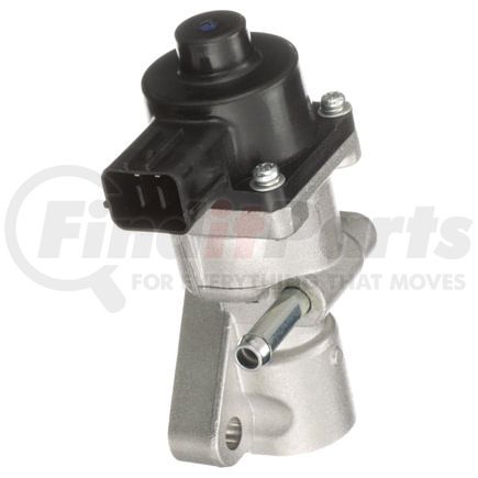 Delphi EG10526 EGR Valve