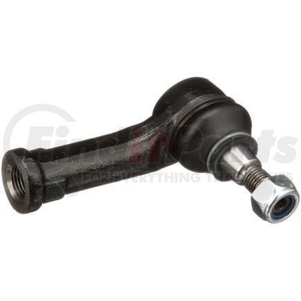 Delphi TA1640 Tie Rod End