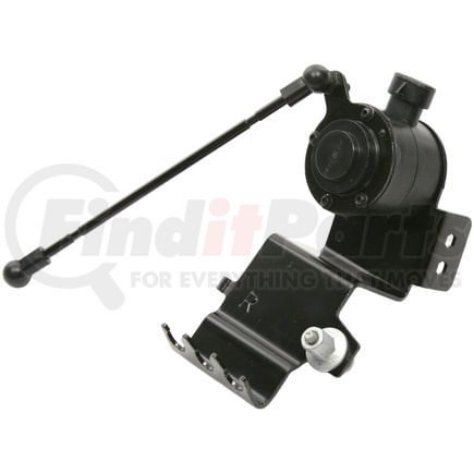 Delphi ER10027 Suspension Self-Leveling Sensor