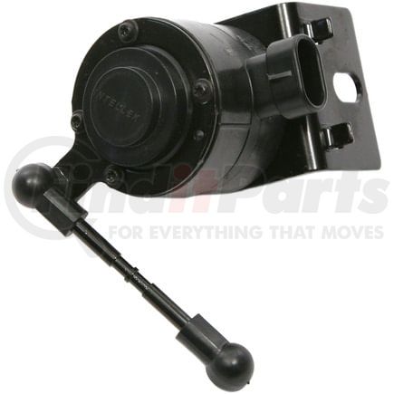 Delphi ER10036 Suspension Self-Leveling Sensor