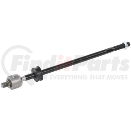 Delphi TA1735 Tie Rod End