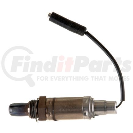 Delphi ES10179 Oxygen Sensor