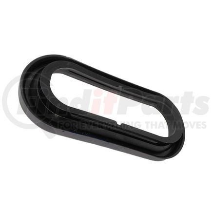 Volvo 82731698 Multi-Purpose Grommet