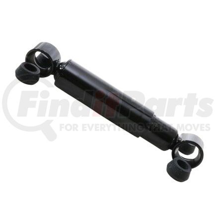 Monroe 6957 SHOCK