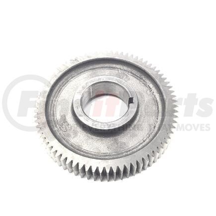 Eaton 4300191 Gear - Countershaft, 14710, Manual Transmission