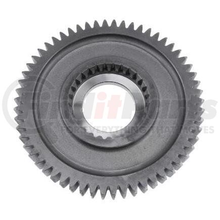 Midwest Truck & Auto Parts 444303880 COUNTERSHAFT GEAR 1ST FRO16210B