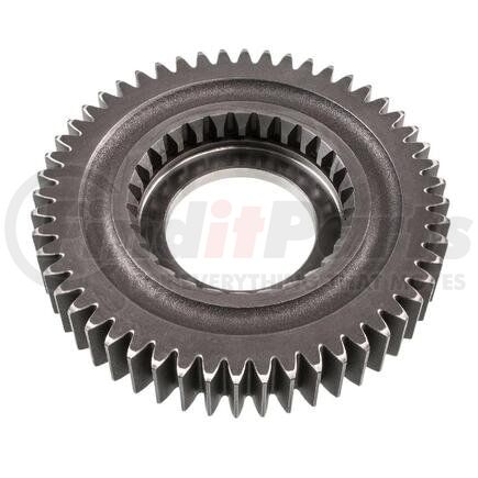 Midwest Truck & Auto Parts 4302506 FRO M/S 3RD GEAR