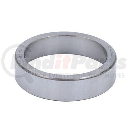 Newstar S-18500 Bearing Cup