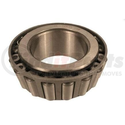 Newstar S-18536 Bearing Cup