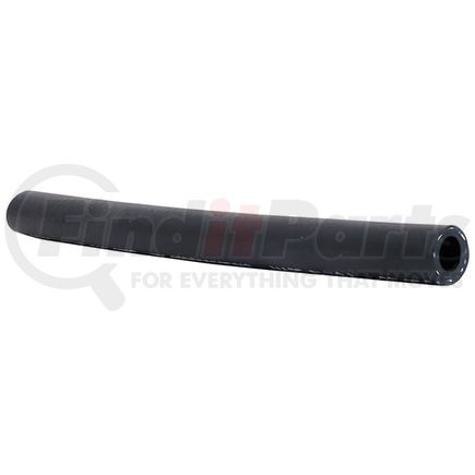 Tectran 761-6-T Multi-Purpose Hose - 50 ft., Black, 3/8 in. I.D, 5/8 in. O.D