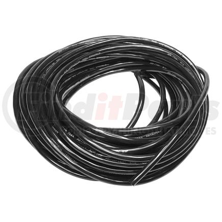 Tectran 32044 CABLE
