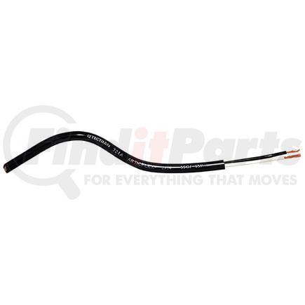 Tectran 32009 ARTICFLEX CABLE
