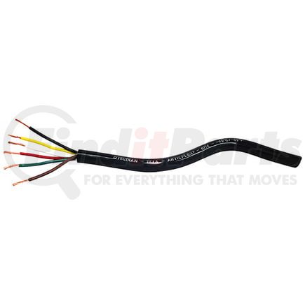 Tectran 32120 ARTICFLEX 6/14